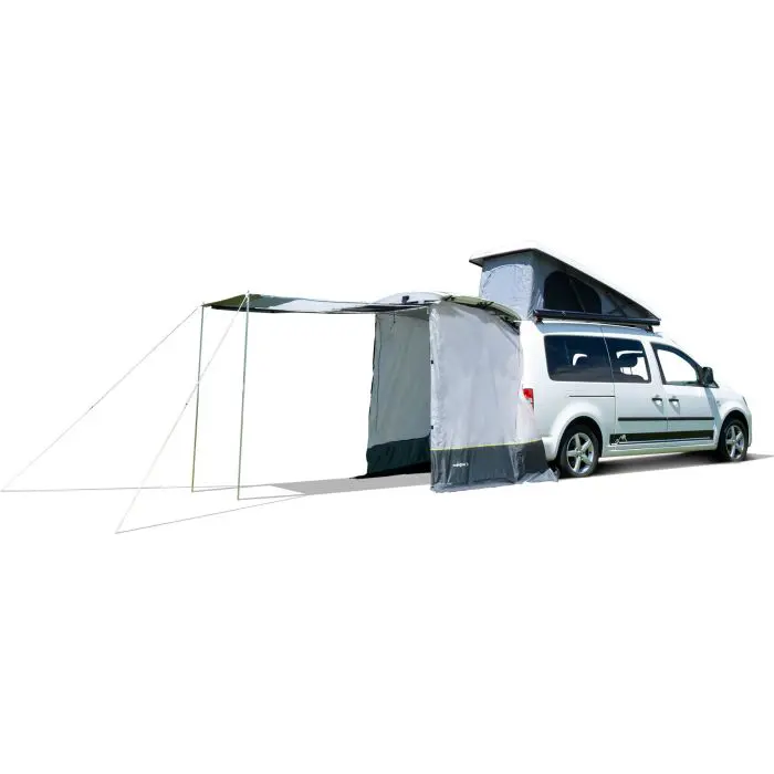 BRUNNER PILOT CADDY 4 Tent 0102967N