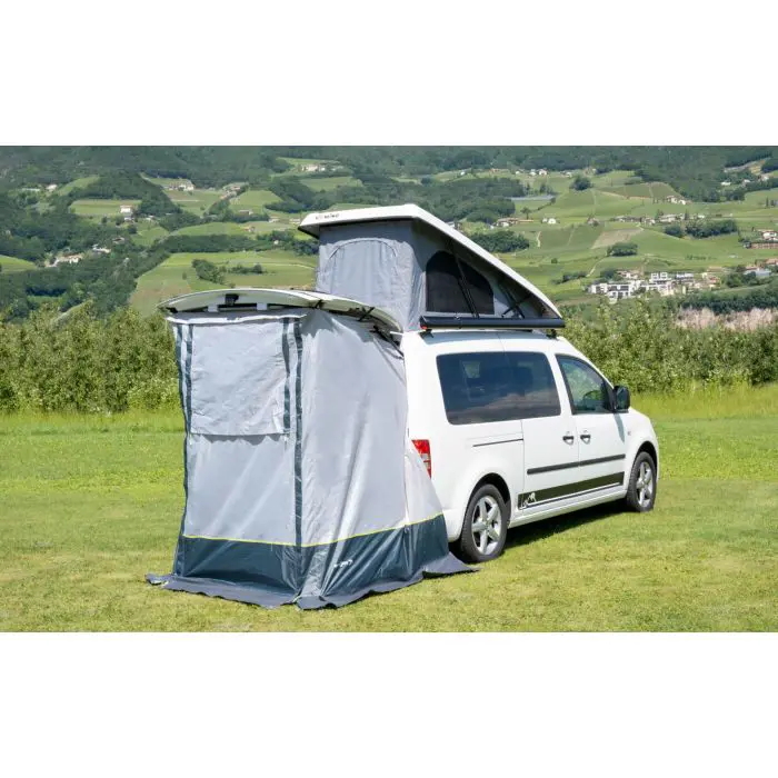 brunner-pilot-caddy-4-tent-0102967n-86619-e0003451.webp