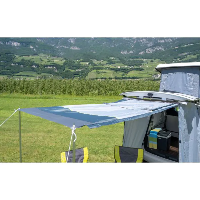 brunner-pilot-caddy-4-tent-0102967n-86899-e0003451.webp