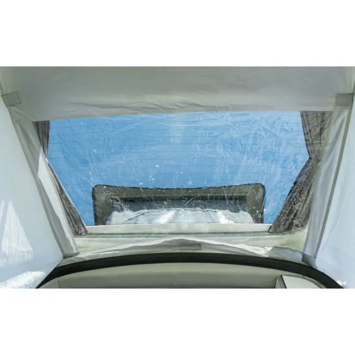 brunner-pilot-caddy-4-tent-0102967n-87875-e0003451.webp