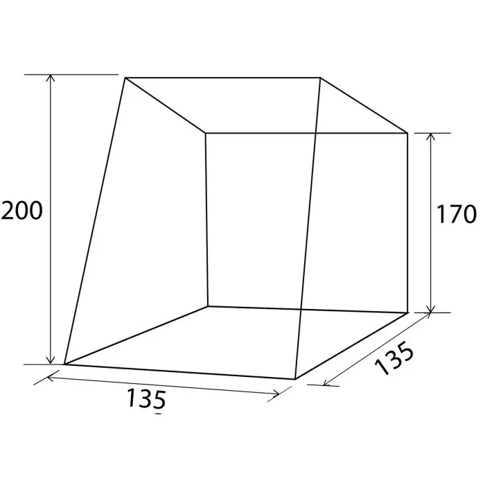 brunner-pilot-caddy-4-tent-0102967n-89247-e0003451.webp