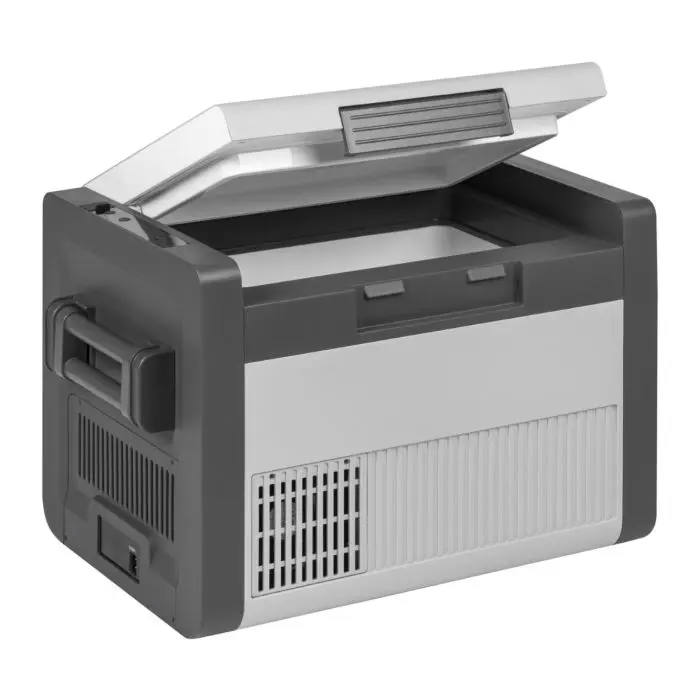 brunner-polarys-criomaster-hpi-25-47739-e0018016.webp