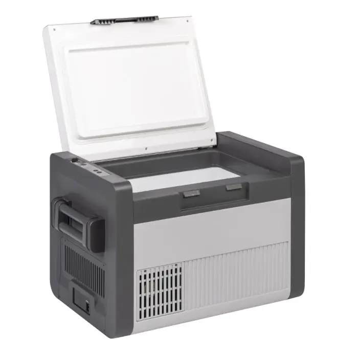 brunner-polarys-criomaster-hpi-25-48298-e0018016.webp