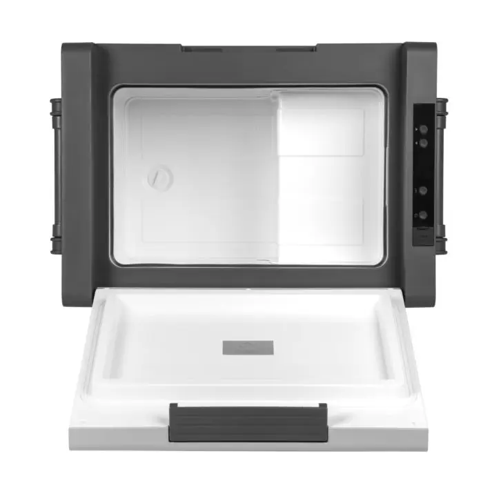brunner-polarys-criomaster-hpi-25-50100-e0018016.webp