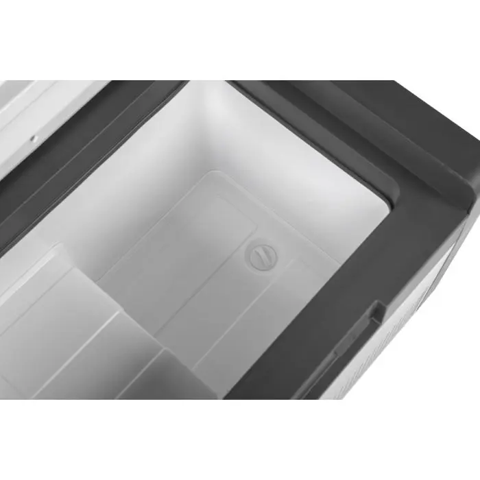 brunner-polarys-criomaster-hpi-25-98247-e0018016.webp
