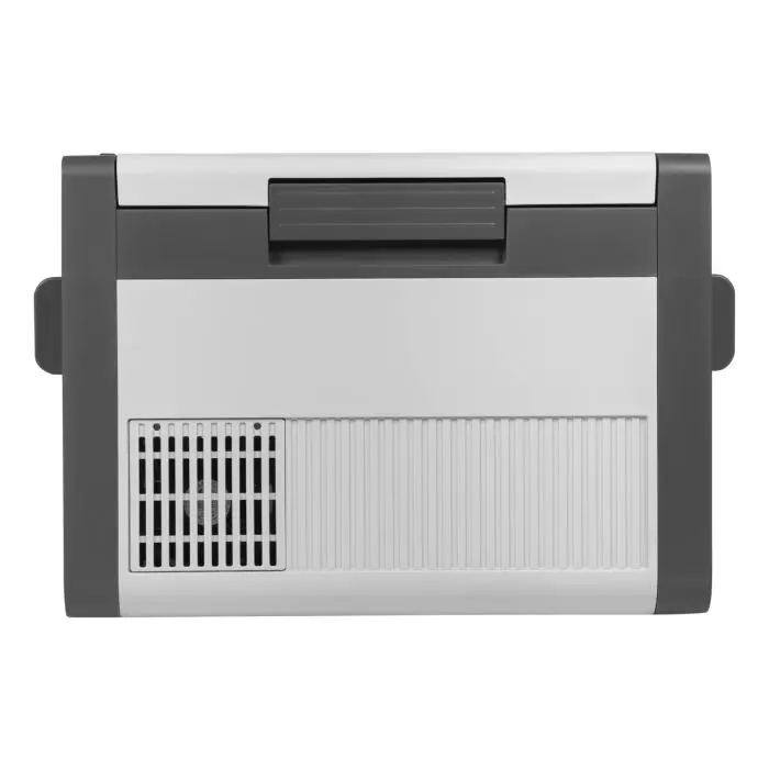 brunner-polarys-criomaster-hpi-25-99725-e0018016.webp