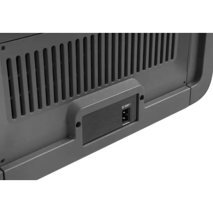 brunner-polarys-criomaster-hpi-40-17035-e0018017.webp