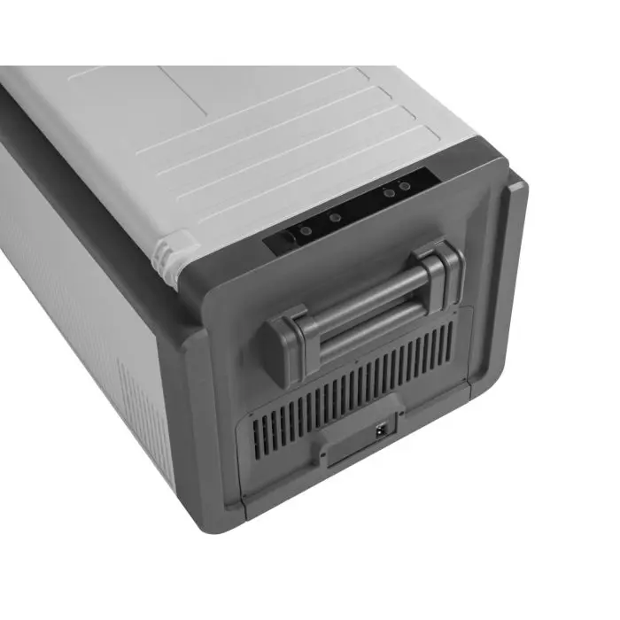 brunner-polarys-criomaster-hpi-40-17592-e0018017.webp