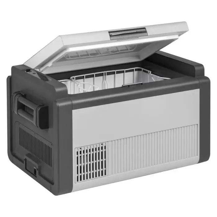 brunner-polarys-criomaster-hpi-40-6247-e0018017.webp