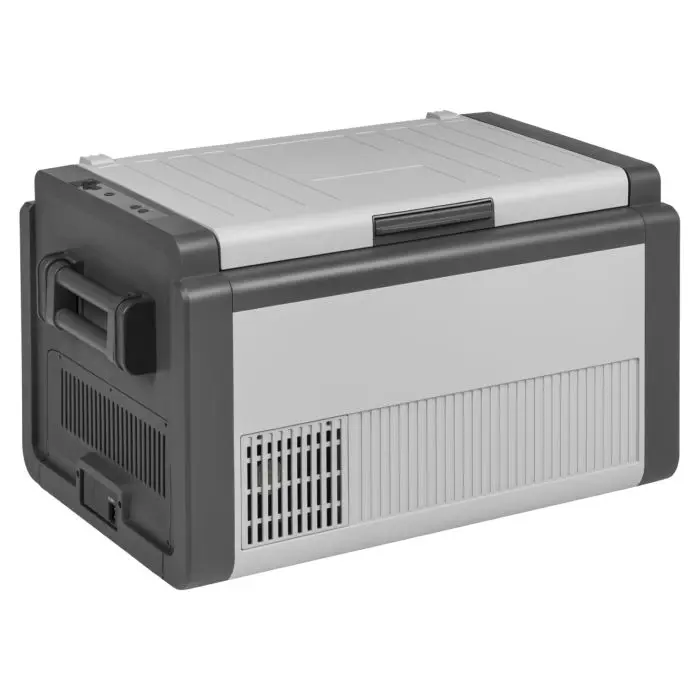 brunner-polarys-criomaster-hpi-40-7133-e0018017.webp