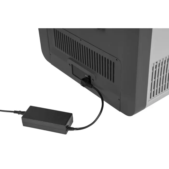 brunner-polarys-criomaster-hpi-73-32032-e0018018.webp