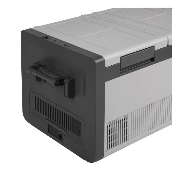 brunner-polarys-criomaster-hpi-73-32978-e0018018.webp