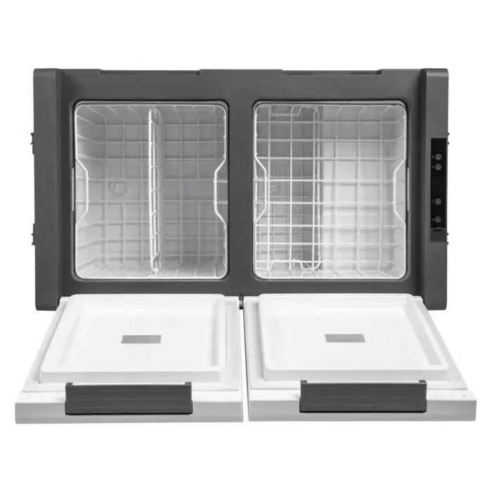 brunner-polarys-criomaster-hpi-73-33682-e0018018.webp