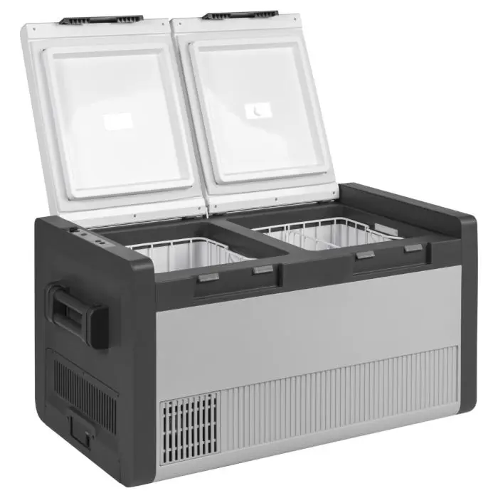 brunner-polarys-criomaster-hpi-73-50441-e0018018.webp