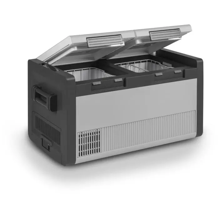 brunner-polarys-criomaster-hpi-73-51609-e0018018.webp