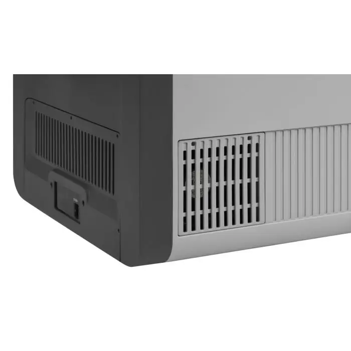 brunner-polarys-criomaster-hpi-73-52509-e0018018.webp