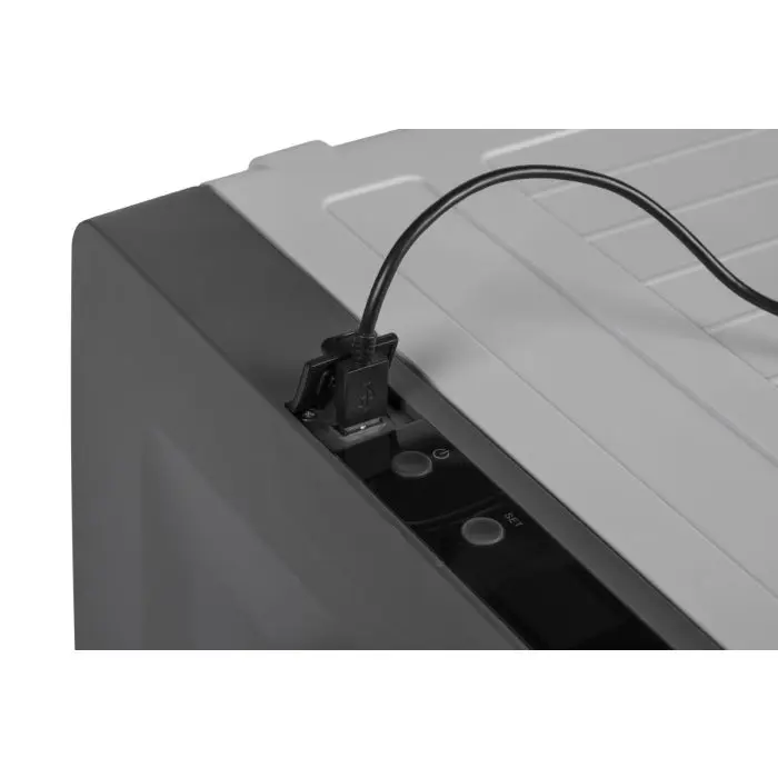 brunner-polarys-criomaster-hpi-73-52789-e0018018.webp
