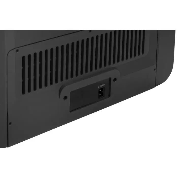 brunner-polarys-criomaster-hpi-73-53241-e0018018.webp