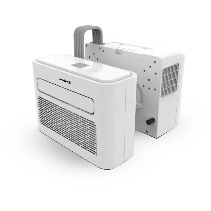 brunner-polarys-twinair-5000-0716032n-90398-e0003632.webp