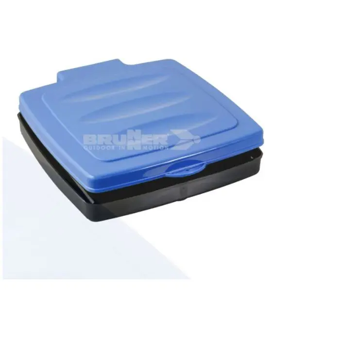 brunner-portable-collapsible-waste-bin-bio-boy-ng-7427017n-b-87600-e0003702.webp