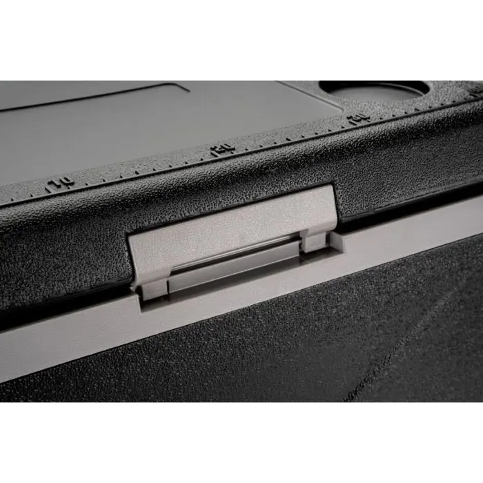 brunner-portable-cooler-polarys-freeze-dz-30l-0826052n-44158-e0003658.webp