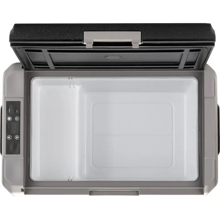 brunner-portable-cooler-polarys-freeze-dz-30l-0826052n-68818-e0003658.webp