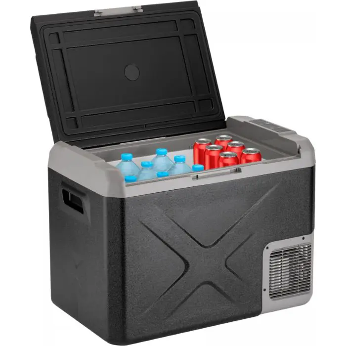 brunner-portable-cooler-polarys-freeze-dz-30l-0826052n-71947-e0003658.webp