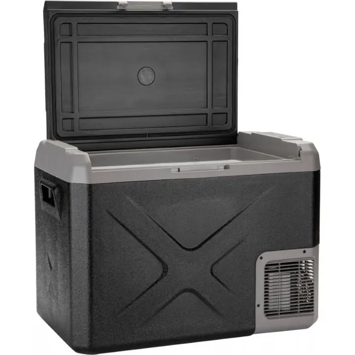 brunner-portable-cooler-polarys-freeze-dz-30l-0826052n-81881-e0003658.webp