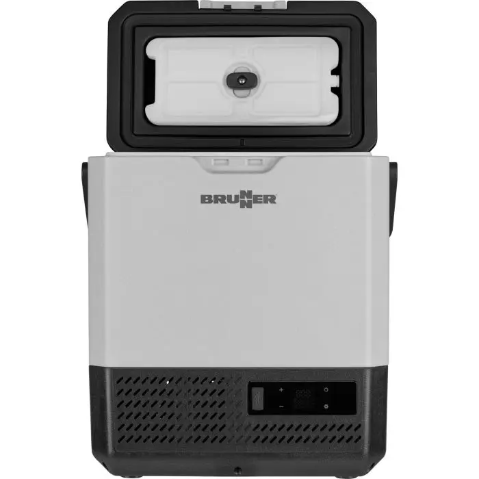 brunner-portable-cooler-polarys-portafreeze-0826047n-96185-e0003655.webp