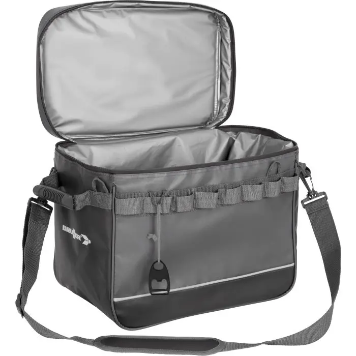 BRUNNER Portable cooling bag GELBAG 20L 0824047N