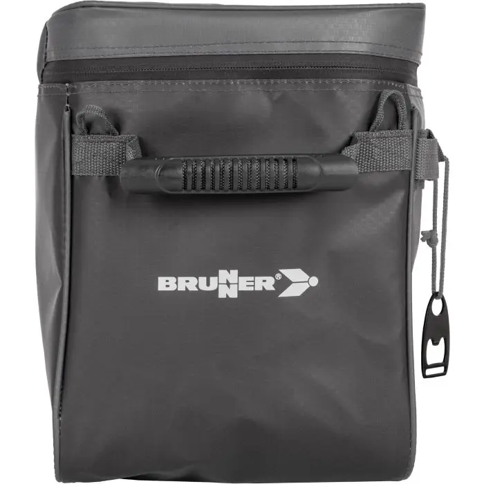 brunner-portable-cooling-bag-gelbag-20l-0824047n-92396-e0016986.webp
