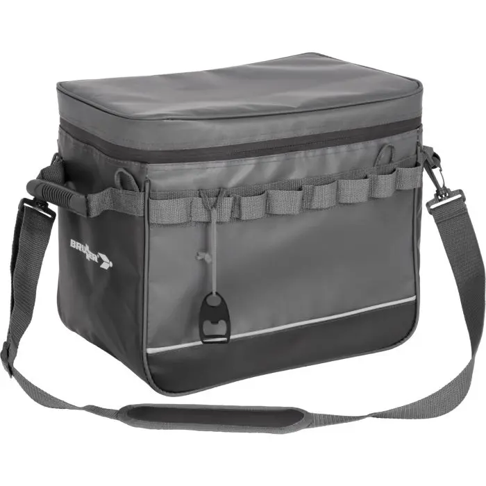 brunner-portable-cooling-bag-gelbag-20l-0824047n-93179-e0016986.webp