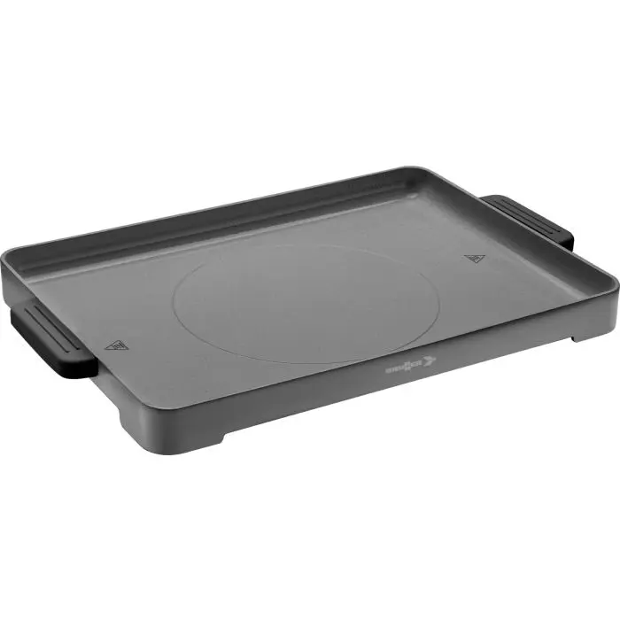 brunner-portable-electric-cooker-grill-up-to-2000w-7202833n-21072-e0017034.webp