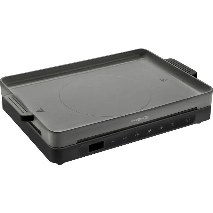 brunner-portable-electric-cooker-grill-up-to-2000w-7202833n-22751-e0017034.webp