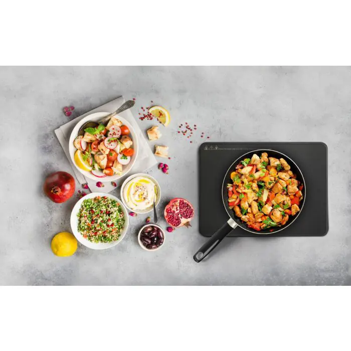 brunner-portable-electric-cooker-grill-up-to-2000w-7202833n-23774-e0017034.webp