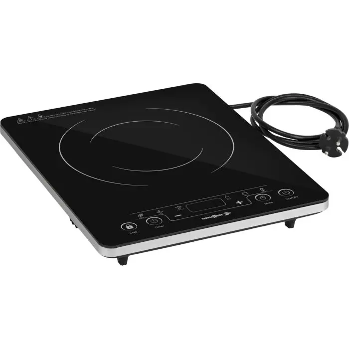 brunner-portable-induction-electric-cooker-up-to-2000w-72028-1641-e0017144.webp