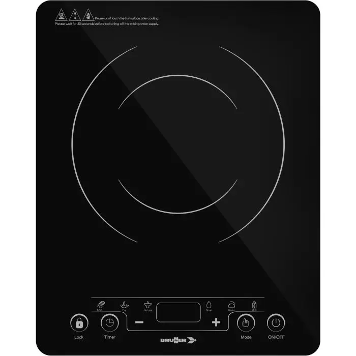 brunner-portable-induction-electric-cooker-up-to-2000w-72028-1954-e0017144.webp