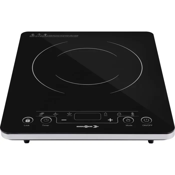 brunner-portable-induction-electric-cooker-up-to-2000w-72028-27101-e0017144.webp