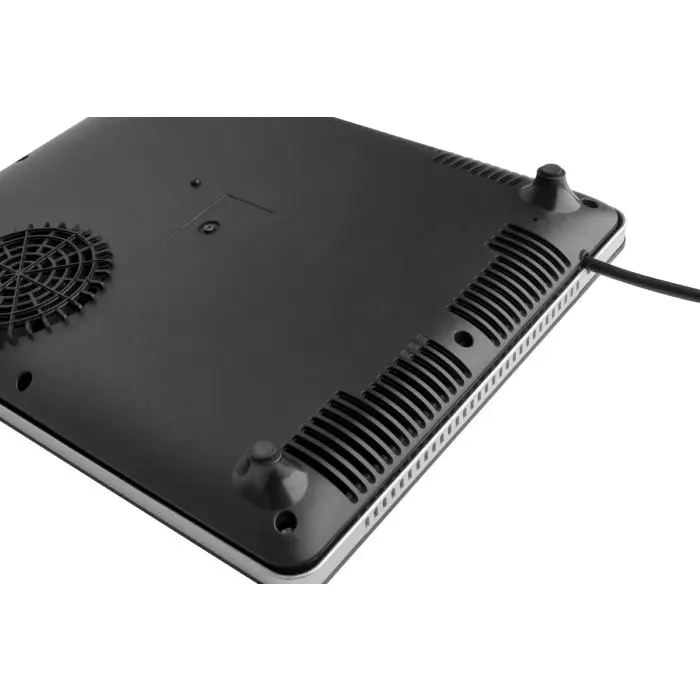 brunner-portable-induction-electric-cooker-up-to-2000w-72028-87621-e0017144.webp