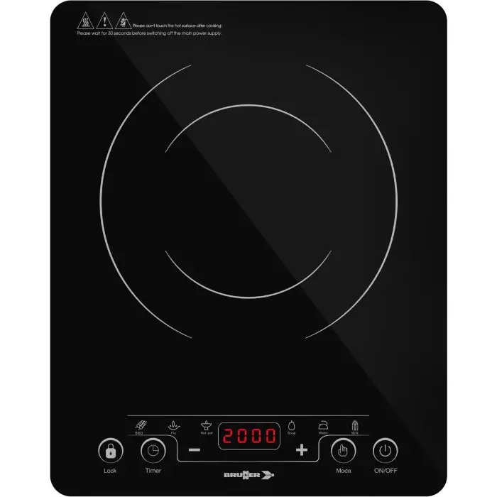 brunner-portable-induction-electric-cooker-up-to-2000w-72028-88797-e0017144.webp