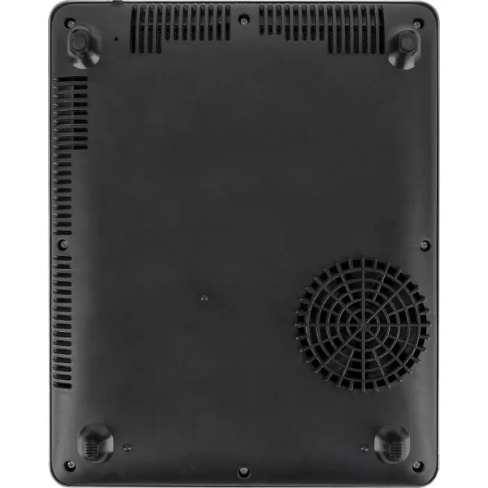 brunner-portable-induction-electric-cooker-up-to-2000w-72028-89231-e0017144.webp