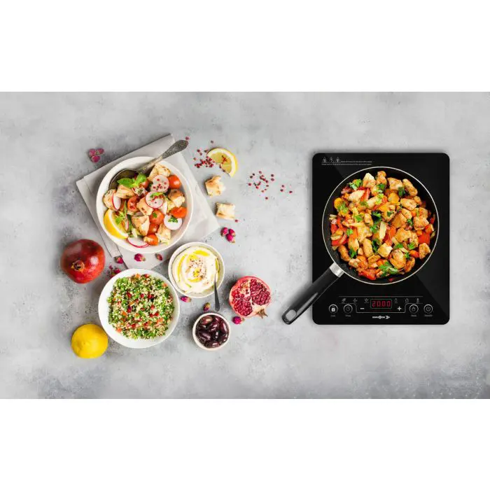brunner-portable-induction-electric-cooker-up-to-2000w-72028-93204-e0017144.webp