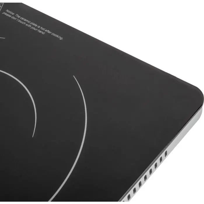 brunner-portable-induction-electric-cooker-with-two-cooking--12512-e0017035.webp