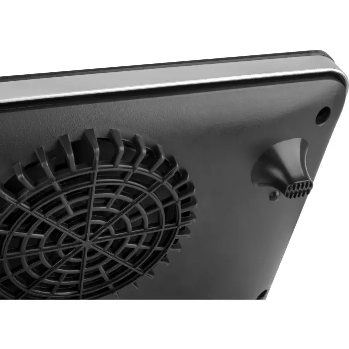 brunner-portable-induction-electric-cooker-with-two-cooking--25294-e0017035.webp