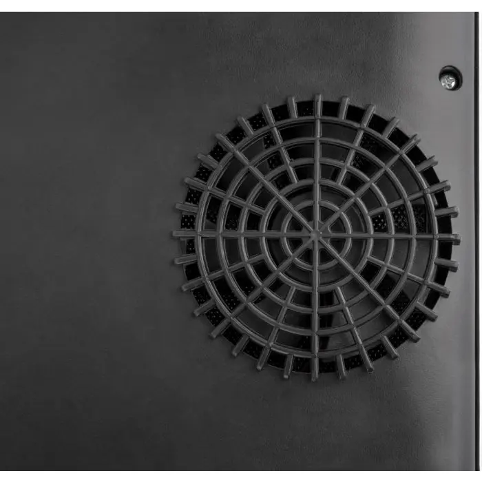 brunner-portable-induction-electric-cooker-with-two-cooking--39075-e0017035.webp