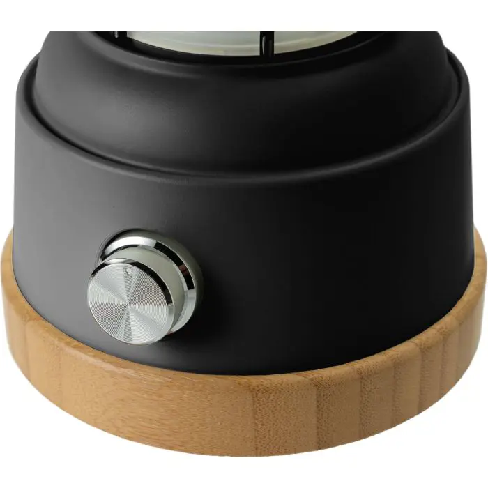 BRUNNER portable LED light LYSS 0720066N