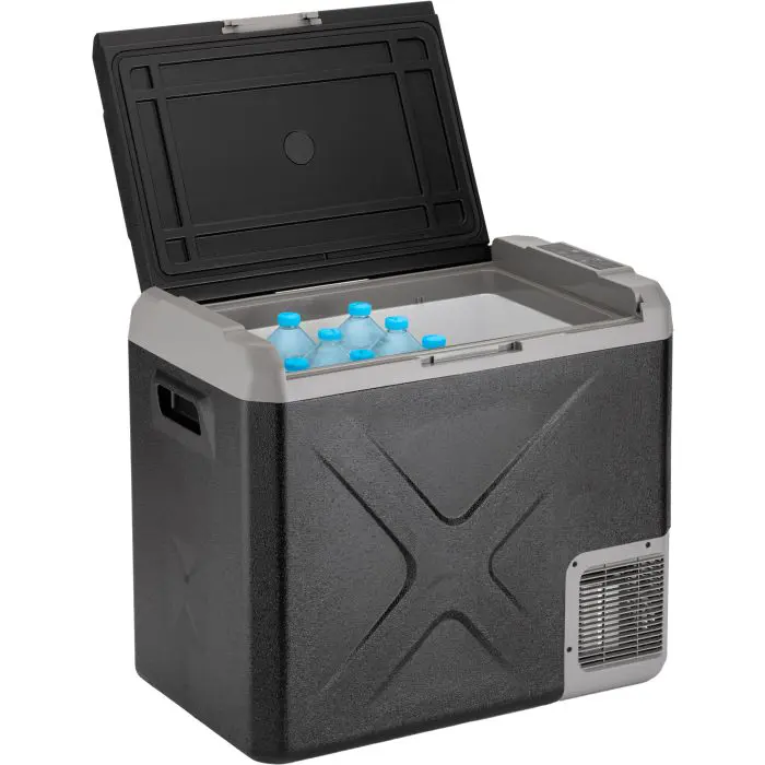 brunner-portable-refrigerator-polarys-freeze-dz-40l-0826053n-40517-e0003659.webp