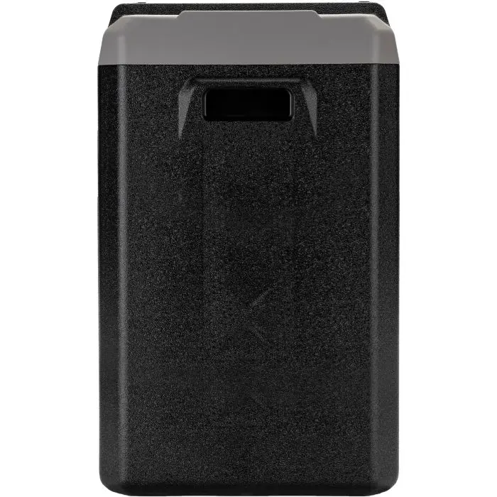 brunner-portable-refrigerator-polarys-freeze-dz-40l-0826053n-67579-e0003659.webp