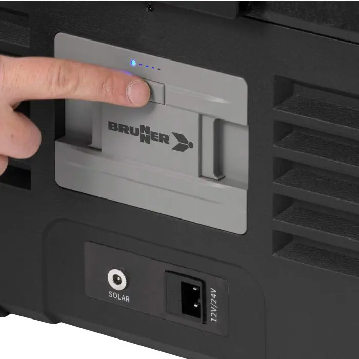 brunner-portable-refrigerator-polarys-freeze-dz-45l-0826050n-21023-e0003657.webp