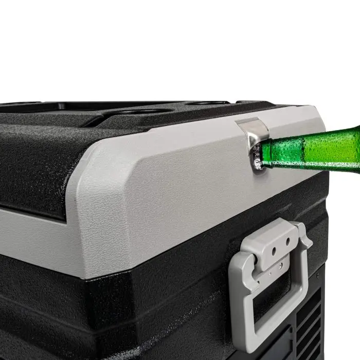 brunner-portable-refrigerator-polarys-freeze-dz-45l-0826050n-29477-e0003657.webp
